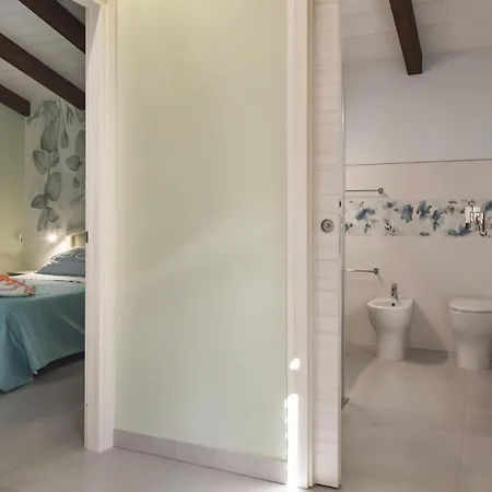 1 Bedroom In *