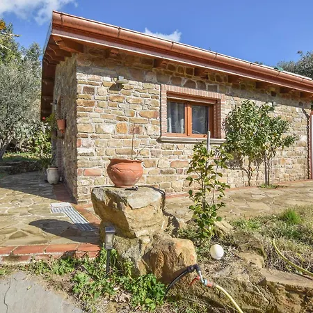 1 Bedroom In *